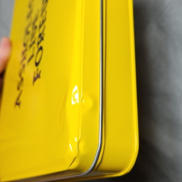 Assholes Live Forever Tin - Picture 6 of 10